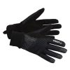 Running & Hiking Craft Running Gloves | Craft Vasa Glove