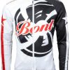 Skating Bont Skate Apparel | Bont Fleece Jack