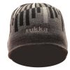 Skating Rukka Ice Skate Apparel | Rukka Uiskila Cap Grey