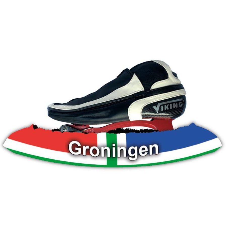 Skating Schaatshoes Ice Accessoires | Schaatshoes Groningen