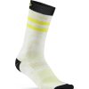 Skating Craft Other Apparel | Craft Pattern Sock White