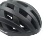 Skating Powerslide Protection | Powerslide Elite Classic Bicycle/Skate Helmet Black