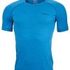 Thermal- & Underwear Craft Undershirts | Craft Core Dry Active Comfort Ss M