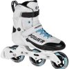 Skating Powerslide Inline Skates | Powerslide Phuzion Radon Freeze 90