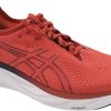 Running & Hiking Asics Runningshoes | Asics Nimbus 25 Spice Latte/ Black