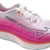 Running & Hiking Mizuno Runningshoes | Mizuno Wave Rebellion Pro [Women]