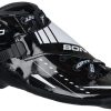 Skating Bont Ice Boots | Bont Cheetah 195