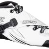 Skating Bont Inline Skating Shoe | Bont Jet White