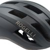 Skating Rogelli Protection | Rogelli Ferox Bicycle/Skate Helmet