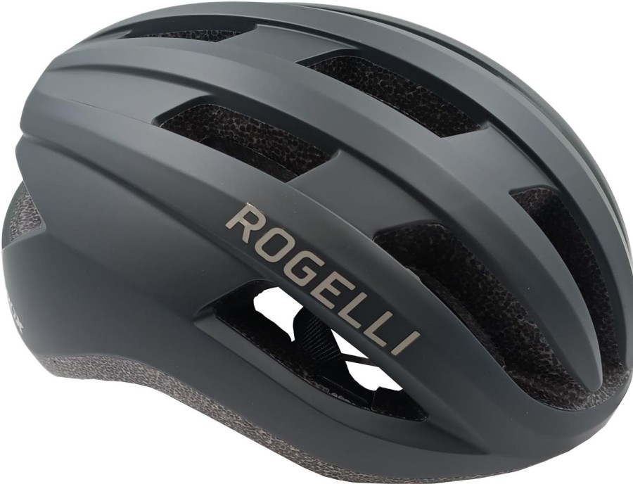 Skating Rogelli Protection | Rogelli Ferox Bicycle/Skate Helmet