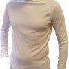 Thermal- & Underwear Hunter Undershirts | Hunter Shirt Long Sleeve Turtleneck