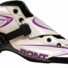 Skating Bont Inline Skating Shoe | Bont Vaypor 3 Point