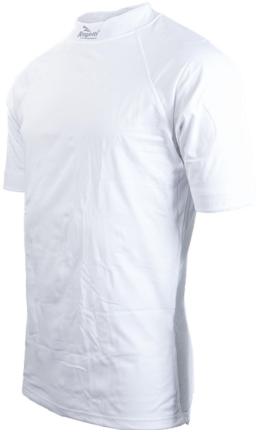 Thermal- & Underwear Aitos Undershirts | Aitos Windproof Shirt