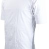 Thermal- & Underwear Aitos Undershirts | Aitos Windproof Shirt