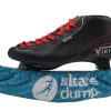 Skating Schaatshoes Ice Accessoires | Schaatshoes Skate-Dump