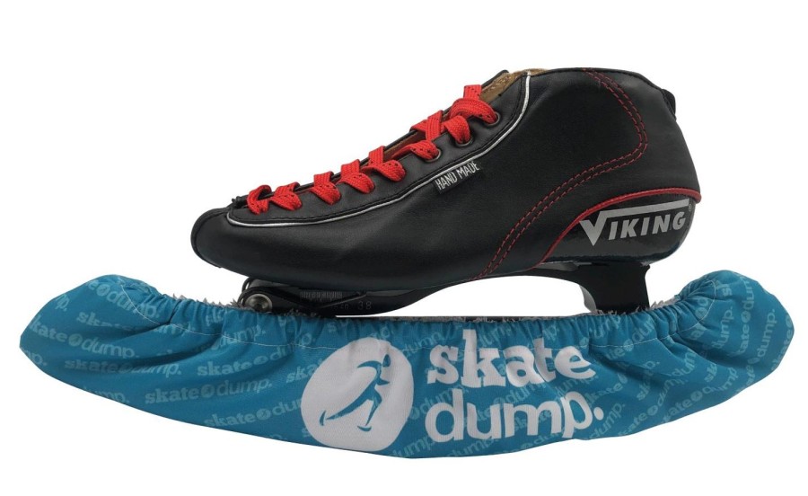 Skating Schaatshoes Ice Accessoires | Schaatshoes Skate-Dump