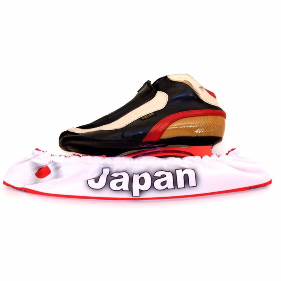 Skating Schaatshoes Ice Accessoires | Schaatshoes Japan