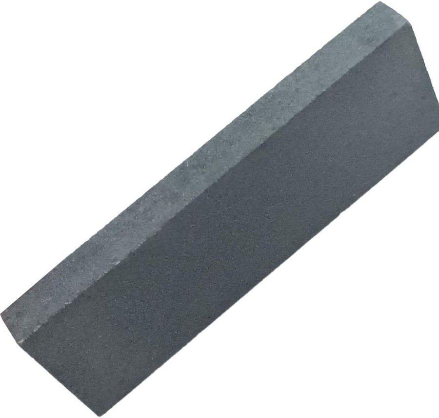 Skating Raps Sharpening Skates | Raps Grinding Stone