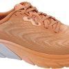 Running & Hiking Hoka One One Runningshoes | Hoka One One Arahi 6 Sun Baked/Shell Coral