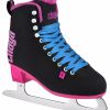 Skating Chaya Other Skate Types | Chaya Classic Black/Pink