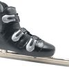 Skating Zandstra Long Track Skates | Zandstra Frisia Comfort Noor 1783 Lc