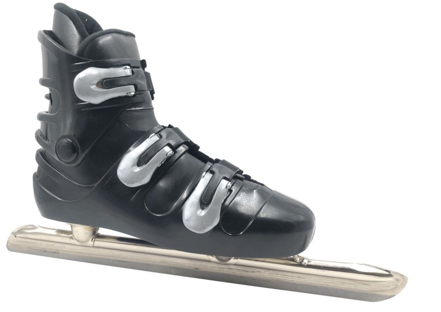 Skating Zandstra Long Track Skates | Zandstra Frisia Comfort Noor 1783 Lc