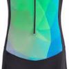 Cycling & Triathlon Dare2Tri Triathlon Suits | Dare2Tri Men'S Ltd Funky Trisuit