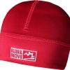 Running & Hiking Run en Move Heats | Run En Move Function Cap Red