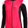 Cycling & Triathlon Hunter Cycling Apparel Women | Hunter Endurance Warming-Up Jack Ladies