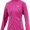 Cycling & Triathlon Craft Cycling Apparel Women | Craft Softshell Light Women