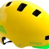 Skating Uvex Protection | Uvex Hlmt5 Bicycle/Skate Helmet