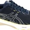 Running & Hiking Asics Runningshoes | Asics Gel-Pursue 8 French Blue/Dried Leaf Green