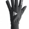 Cycling & Triathlon Odlo Cycling Gloves Long | Odlo Gloves Winner 772 230