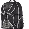 Skating Powerslide Skating And Skate Bags | Powerslide Sports Backpack