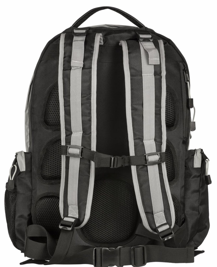 Skating Powerslide Skating And Skate Bags | Powerslide Sports Backpack