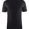 Thermal- & Underwear Craft Undershirts | Craft Active Extreme Round Neck Men