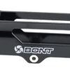 Skating Bont Skating Frames | Bont 3X110Mm 11.0