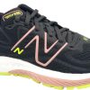 Running & Hiking New Balance Runningshoes | New Balance 880 Y13 Black